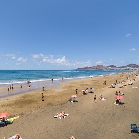 Bolivar Cute Home By Canariasgetaway ラスパルマス・デ・グランカナリア エクステリア 写真