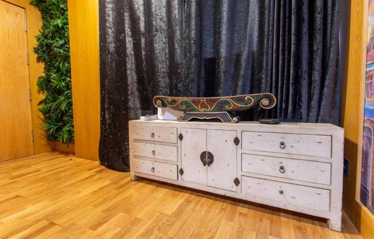 Bolivar Cute Home By Canariasgetaway ラスパルマス・デ・グランカナリア エクステリア 写真