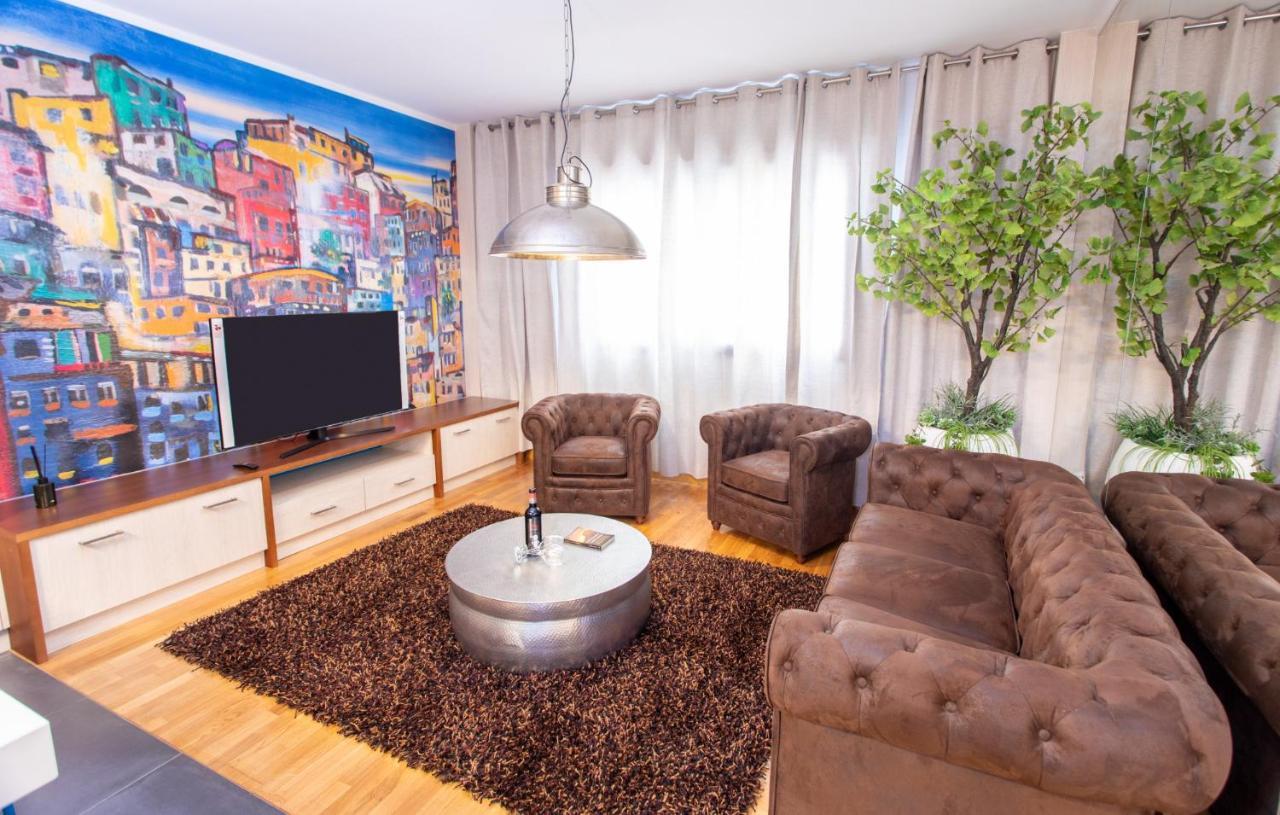 Bolivar Cute Home By Canariasgetaway ラスパルマス・デ・グランカナリア エクステリア 写真