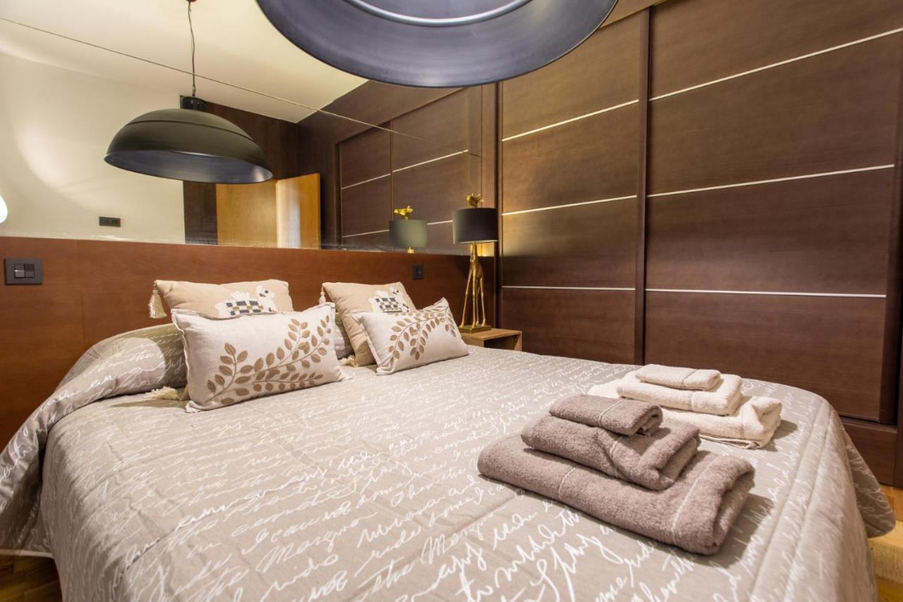 Bolivar Cute Home By Canariasgetaway ラスパルマス・デ・グランカナリア エクステリア 写真