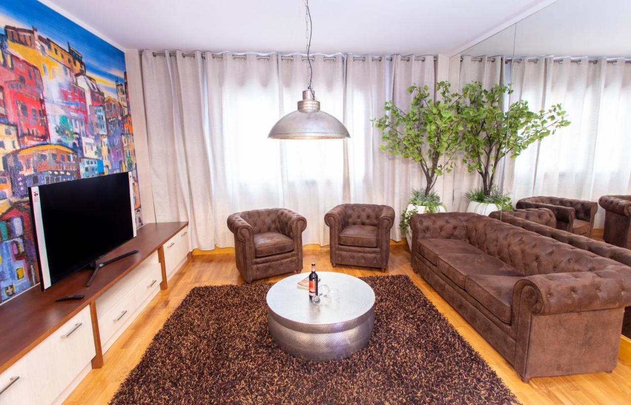 Bolivar Cute Home By Canariasgetaway ラスパルマス・デ・グランカナリア エクステリア 写真