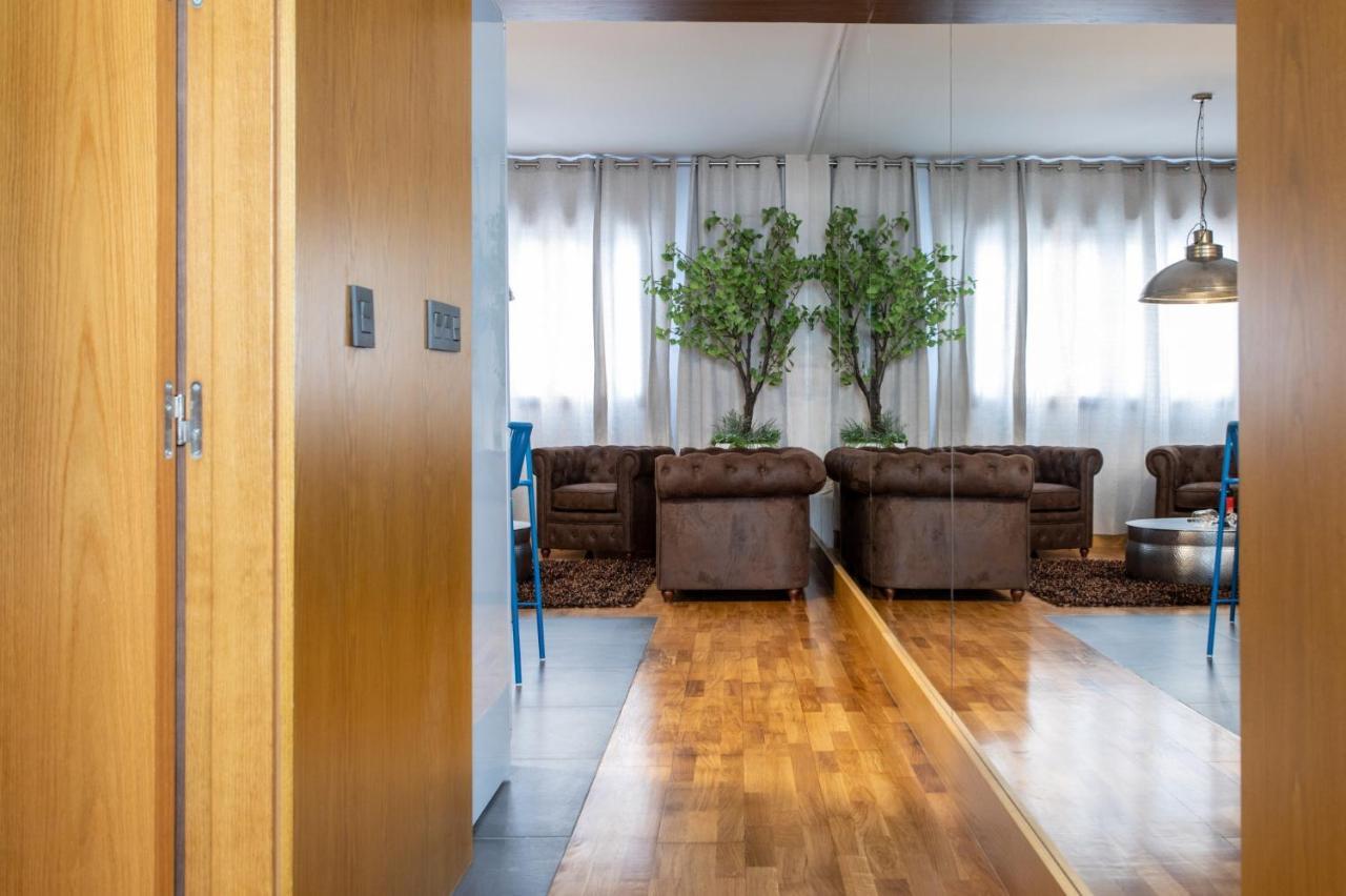 Bolivar Cute Home By Canariasgetaway ラスパルマス・デ・グランカナリア エクステリア 写真