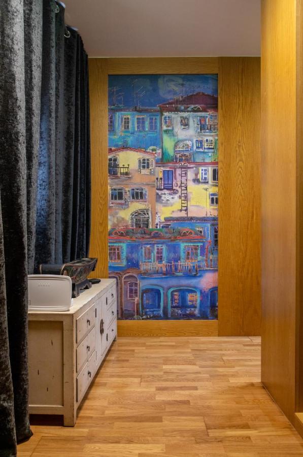 Bolivar Cute Home By Canariasgetaway ラスパルマス・デ・グランカナリア エクステリア 写真