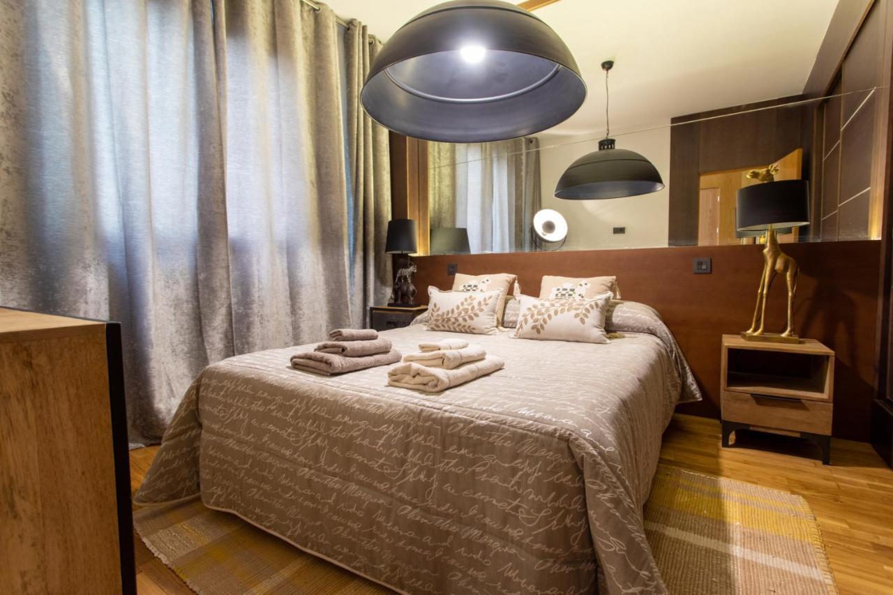 Bolivar Cute Home By Canariasgetaway ラスパルマス・デ・グランカナリア エクステリア 写真